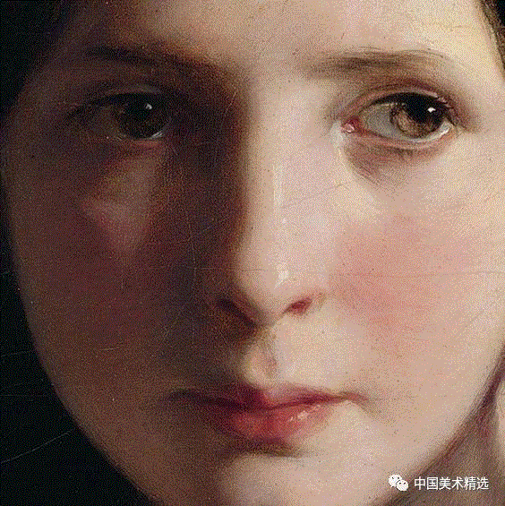 如果你的东西和大家都一样，那干嘛还画它？,孤岛,绘画,梵高,画者,悲情,技巧,阉割,往期,好文,当今
