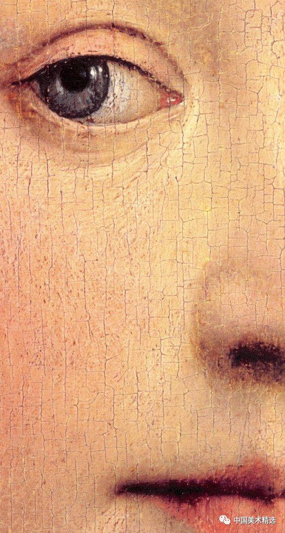 如果你的东西和大家都一样，那干嘛还画它？,孤岛,绘画,梵高,画者,悲情,技巧,阉割,往期,好文,当今