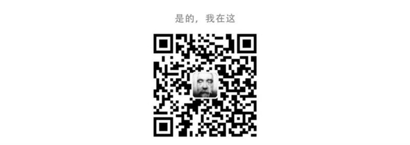 如果你的东西和大家都一样，那干嘛还画它？,孤岛,绘画,梵高,画者,悲情,技巧,阉割,往期,好文,当今