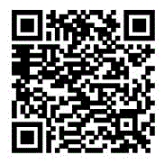 PowerLong 看 | 敦煌大展：千年之约，近在眼前,敦煌,Power,Long,莫高窟,宝龙美术馆,觉色,乐僔,佛教,公元,366年