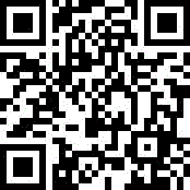 斯皮尔伯格御用技术团队，打造全面沉浸式VR作品，中国首演,斯皮尔伯格,瑞士,体验者,志愿者,舞蹈,舞者,MANA,CAC,Real,Artanim