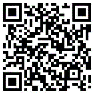 斯皮尔伯格御用技术团队，打造全面沉浸式VR作品，中国首演,斯皮尔伯格,瑞士,体验者,志愿者,舞蹈,舞者,MANA,CAC,Real,Artanim