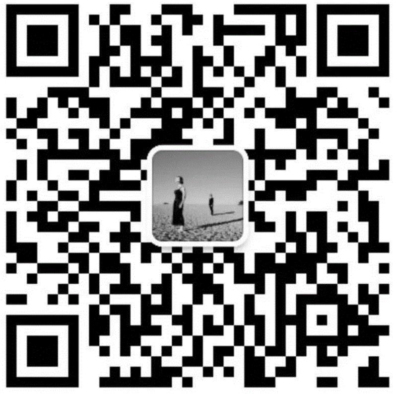 招募 | 哥伦比亚大学XPMethod小组的人文社科信息化处理实践,人文,小组,哥伦比亚大学,Method,社科,哥伦比亚大学图书馆,馆员,博士,April,新媒体实验室