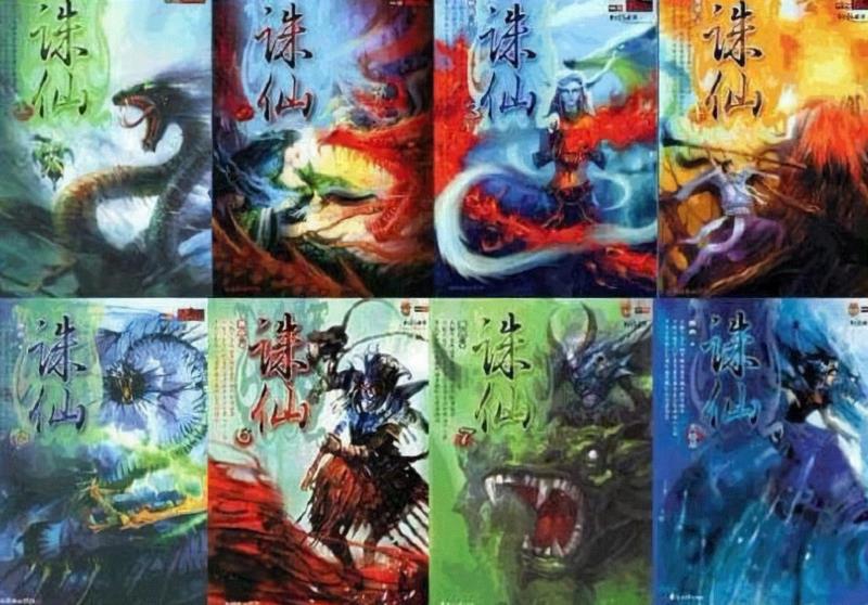 盘点：90后的“黑历史”，你中枪了吗？,非主流,当年,刘海,头像,QQ空间,校服,衣服,女生,头发,头顶