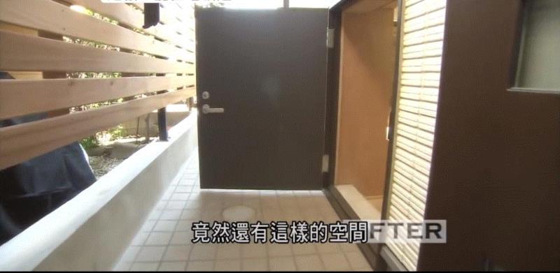 视野 ▎6人蜗居20平米，花1400万找的设计师把2层楼变5层，高度不变！,设计师,房间,楼梯,石井,吉村家,孩子们,老人,房子,厨房,洗衣机