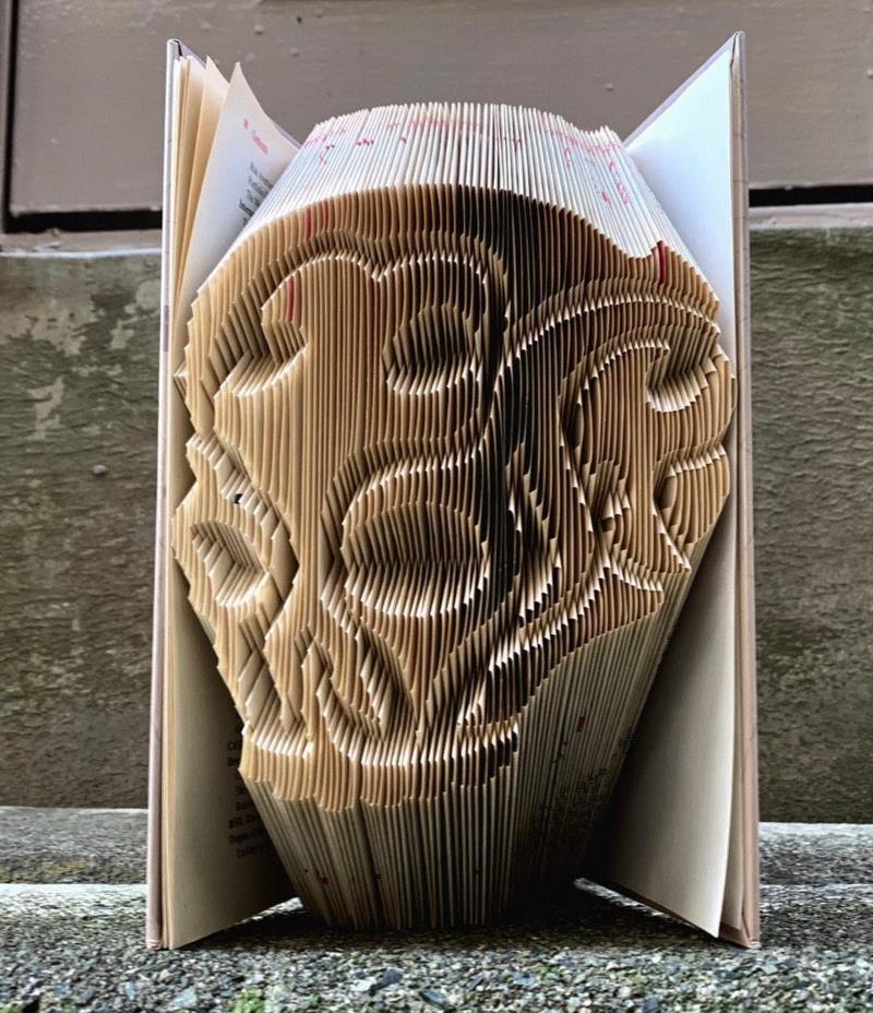 震惊了，这是怎么做到的？