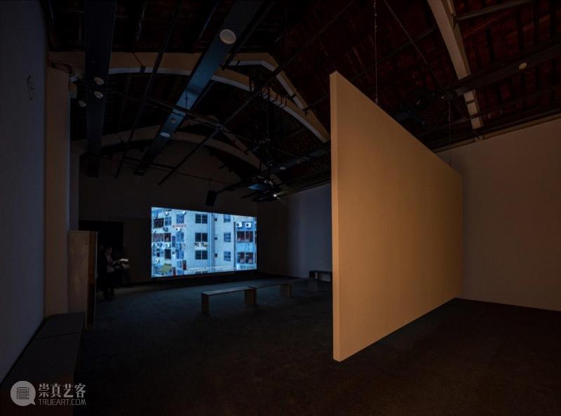 利亚姆·扬&nbsp;|&nbsp;Liam&nbsp;Young,SHM专访刘钢 | 这个灯光节策展人！这个严肃的展览！,策展人,灯光,刘钢,SHM,乌镇,冯立,青年,冯立杜,杜曦云,国外