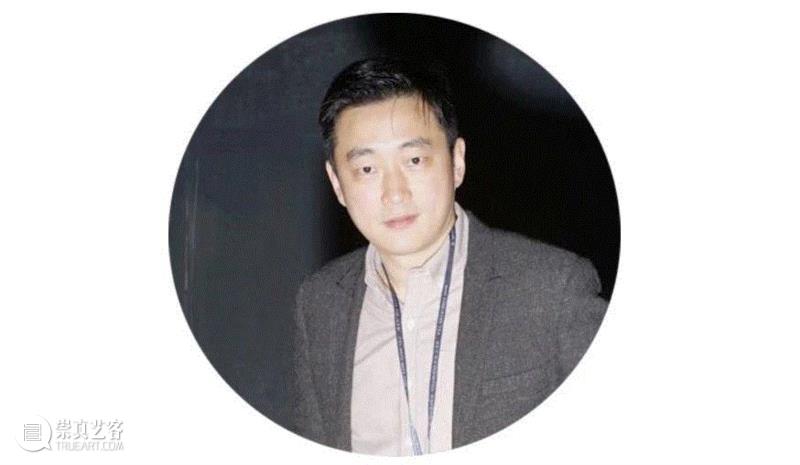 SHM专访刘钢 | 这个灯光节策展人！这个严肃的展览！,策展人,灯光,刘钢,SHM,乌镇,冯立,青年,冯立杜,杜曦云,国外