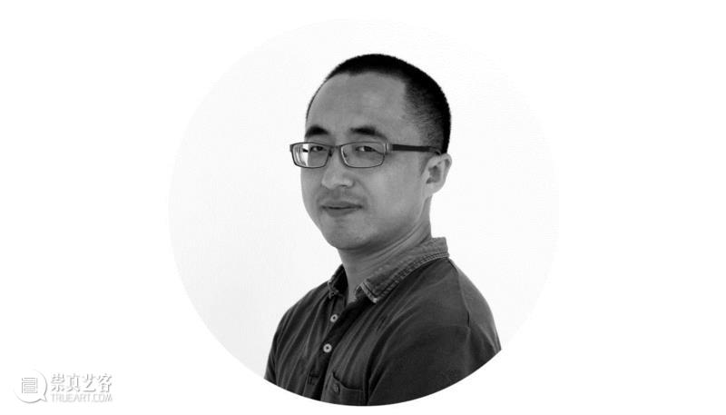 SHM专访刘钢 | 这个灯光节策展人！这个严肃的展览！,策展人,灯光,刘钢,SHM,乌镇,冯立,青年,冯立杜,杜曦云,国外