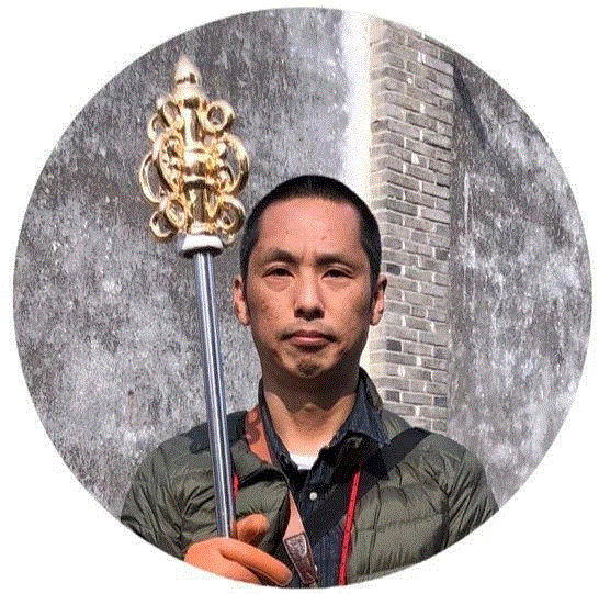 SHM专访刘钢 | 这个灯光节策展人！这个严肃的展览！,策展人,灯光,刘钢,SHM,乌镇,冯立,青年,冯立杜,杜曦云,国外