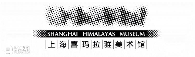 SHM专访刘钢 | 这个灯光节策展人！这个严肃的展览！,策展人,灯光,刘钢,SHM,乌镇,冯立,青年,冯立杜,杜曦云,国外