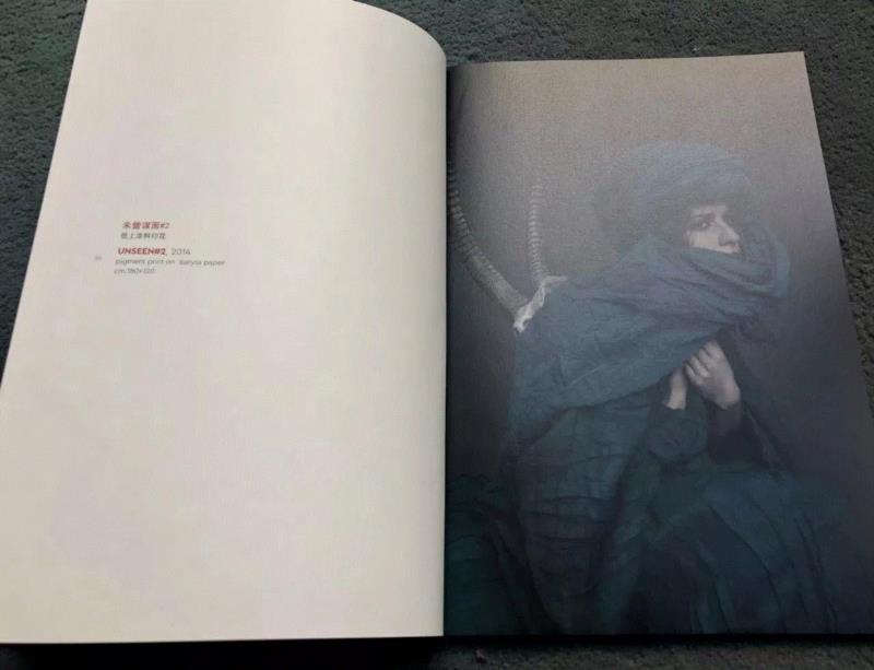听马特奥·巴西雷的作品中，来自彼岸的低语,马特奥,巴西,彼岸,低语,耳边,白天,黑夜,光线,黑色,小合