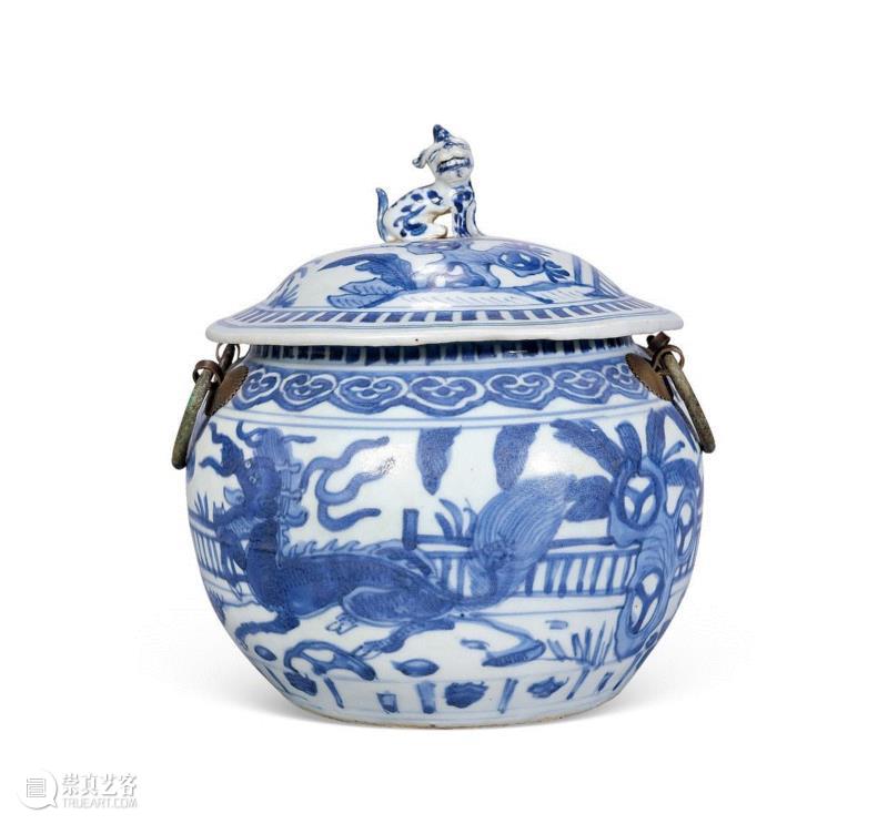春色满江南——北京保利第47期(义乌)精品拍卖会即将举槌,义乌,拍卖会,春色,江南,保利,乾隆,书画,紫檀,花卉,多宝阁
