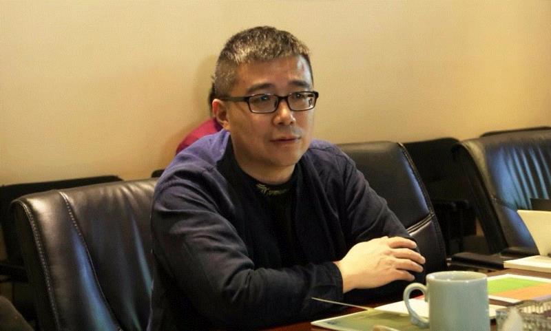 国家艺术基金《剧场（音响）高级专业技术人才培训班》项目协调会在京召开,音响,培训班,国家艺术基金,舞台,中国舞台美术学会,主任,会长,曹林,副主任,教授