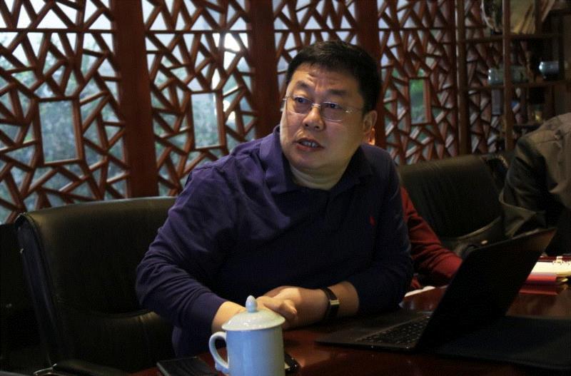 国家艺术基金《剧场（音响）高级专业技术人才培训班》项目协调会在京召开,音响,培训班,国家艺术基金,舞台,中国舞台美术学会,主任,会长,曹林,副主任,教授