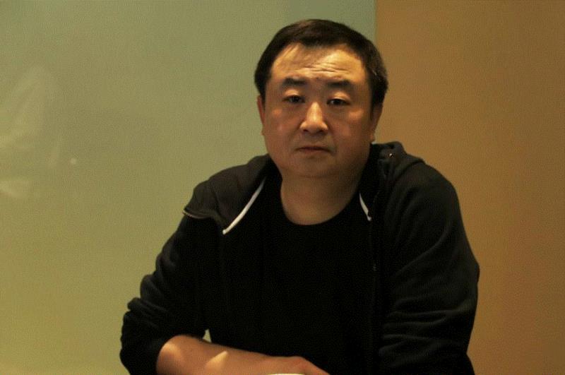 国家艺术基金《剧场（音响）高级专业技术人才培训班》项目协调会在京召开,音响,培训班,国家艺术基金,舞台,中国舞台美术学会,主任,会长,曹林,副主任,教授