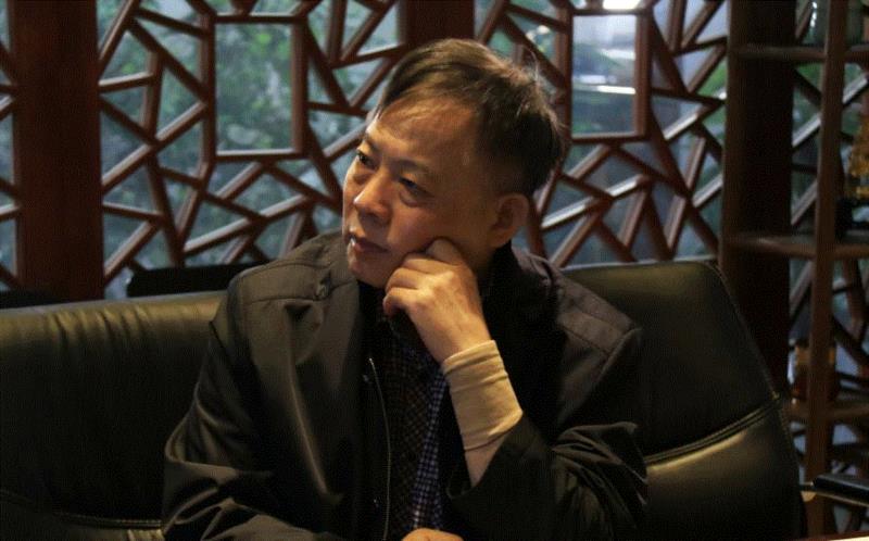 国家艺术基金《剧场（音响）高级专业技术人才培训班》项目协调会在京召开,音响,培训班,国家艺术基金,舞台,中国舞台美术学会,主任,会长,曹林,副主任,教授