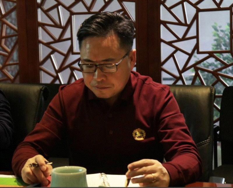 国家艺术基金《剧场（音响）高级专业技术人才培训班》项目协调会在京召开,音响,培训班,国家艺术基金,舞台,中国舞台美术学会,主任,会长,曹林,副主任,教授
