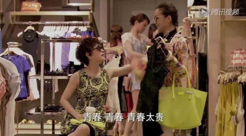 拿下金像奖影后的她，有的不仅仅是尺度,影后,尺度,金像奖,曾美慧孜,电影,小妹,周迅,三夫,演员,导演