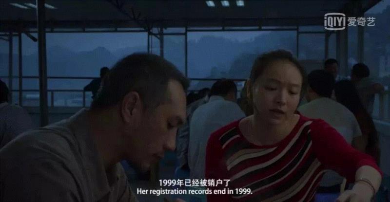 拿下金像奖影后的她，有的不仅仅是尺度,影后,尺度,金像奖,曾美慧孜,电影,小妹,周迅,三夫,演员,导演