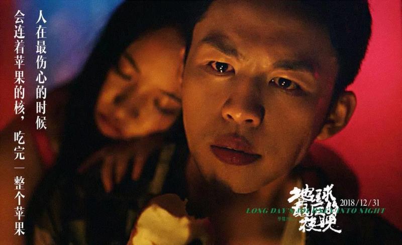 拿下金像奖影后的她，有的不仅仅是尺度,影后,尺度,金像奖,曾美慧孜,电影,小妹,周迅,三夫,演员,导演
