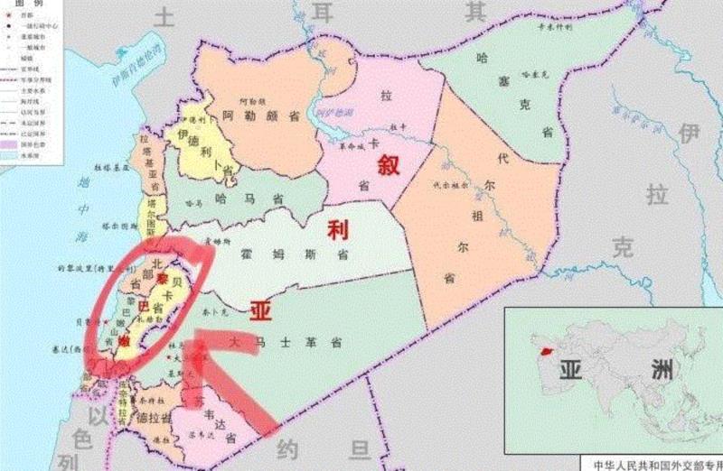 送票福利 | 豆瓣8.6，奥斯卡遗珠，扎心又温暖！,福利,豆瓣,奥斯卡,遗珠,扎因,黎巴嫩,演员,电影,小男孩,妹妹