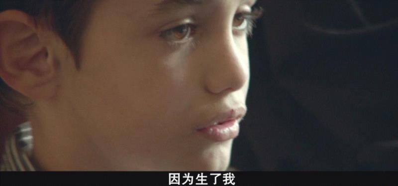 送票福利 | 豆瓣8.6，奥斯卡遗珠，扎心又温暖！,福利,豆瓣,奥斯卡,遗珠,扎因,黎巴嫩,演员,电影,小男孩,妹妹