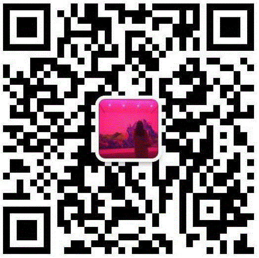 送票福利 | 豆瓣8.6，奥斯卡遗珠，扎心又温暖！,福利,豆瓣,奥斯卡,遗珠,扎因,黎巴嫩,演员,电影,小男孩,妹妹