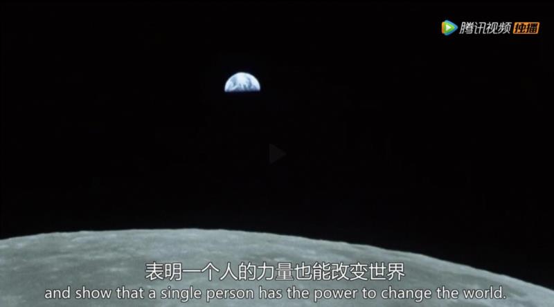 BBC拍的顶级偶像,豆瓣9.3都给低了,偶像,BBC,豆瓣,图灵,科学家,爱因斯坦,居里夫人,屠呦呦,疟疾,原子弹