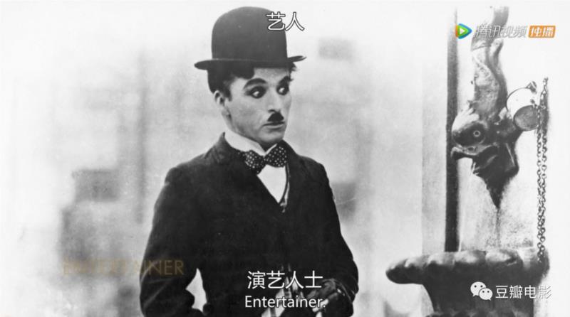 BBC拍的顶级偶像,豆瓣9.3都给低了,偶像,BBC,豆瓣,图灵,科学家,爱因斯坦,居里夫人,屠呦呦,疟疾,原子弹