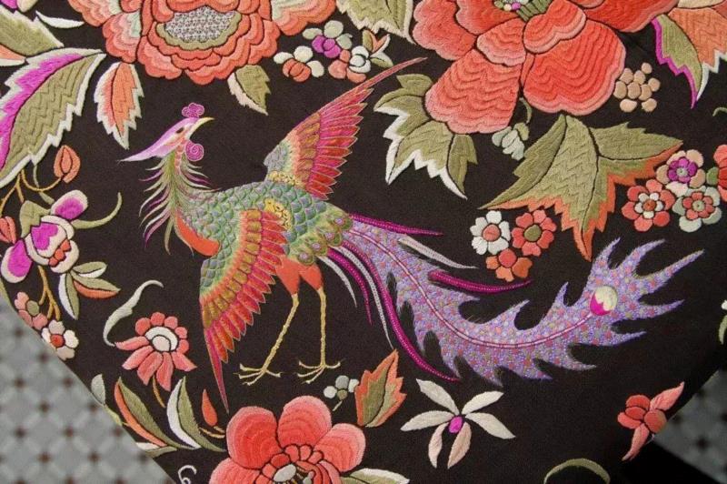 【珠三角】4月份有什么好看的展览？（第3期）,珠三角,文物,材料,树皮,欧阳可亮,土楼,书画,文明,亲子,奶爸