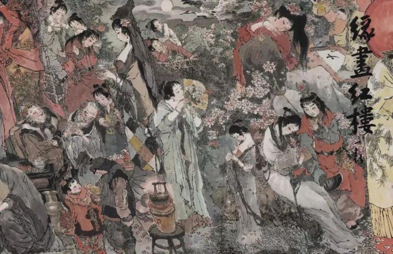 【珠三角】4月份有什么好看的展览？（第3期）,珠三角,文物,材料,树皮,欧阳可亮,土楼,书画,文明,亲子,奶爸