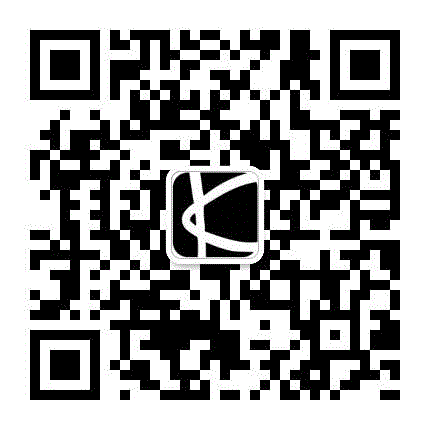 (该码为小编工作微信号，,【珠三角】4月份有什么好看的展览？（第3期）,珠三角,文物,材料,树皮,欧阳可亮,土楼,书画,文明,亲子,奶爸