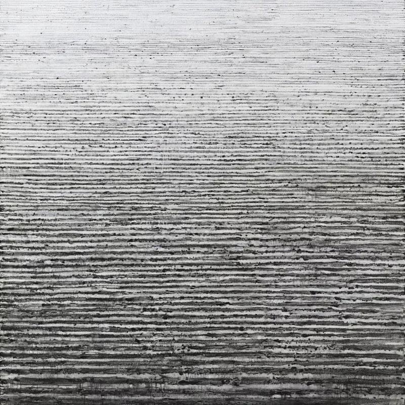 苏 醒——在《意象江南》展中遇见江南,江南,意象江南,油画,刘海粟美术馆,刘海粟,徐悲鸿,徐志摩,颜文樑,鸿美术馆,塞尚