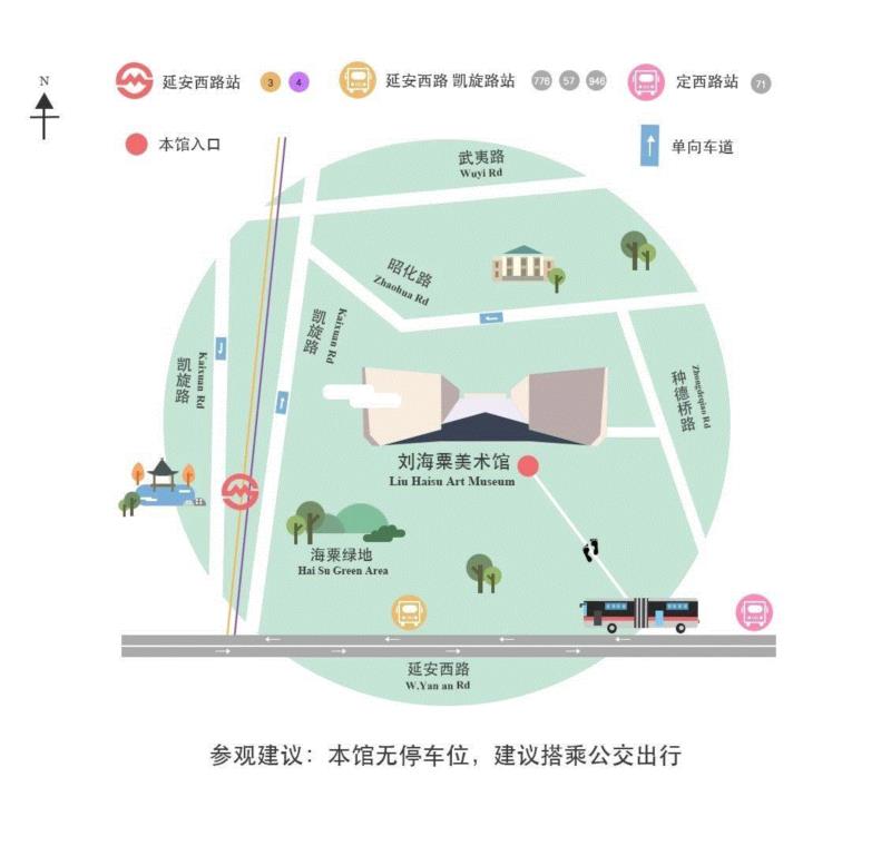 苏 醒——在《意象江南》展中遇见江南,江南,意象江南,油画,刘海粟美术馆,刘海粟,徐悲鸿,徐志摩,颜文樑,鸿美术馆,塞尚