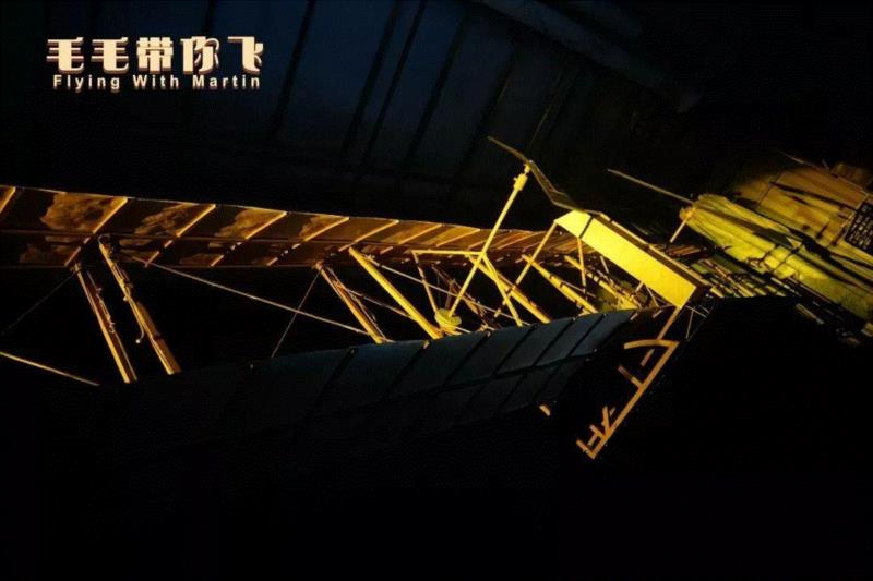 第三届广州国际亲子戏剧展即将开始,请您和宝贝准备入座,亲子,广州,戏剧展,宝贝,戏剧,剧目,儿童,广东艺术剧院,Age,嘿皮