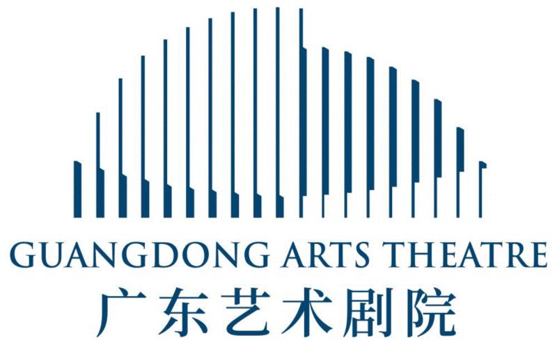 第三届广州国际亲子戏剧展即将开始,请您和宝贝准备入座,亲子,广州,戏剧展,宝贝,戏剧,剧目,儿童,广东艺术剧院,Age,嘿皮