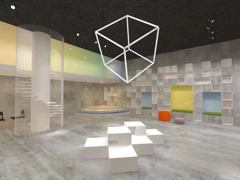 第三届广州国际亲子戏剧展即将开始,请您和宝贝准备入座,亲子,广州,戏剧展,宝贝,戏剧,剧目,儿童,广东艺术剧院,Age,嘿皮