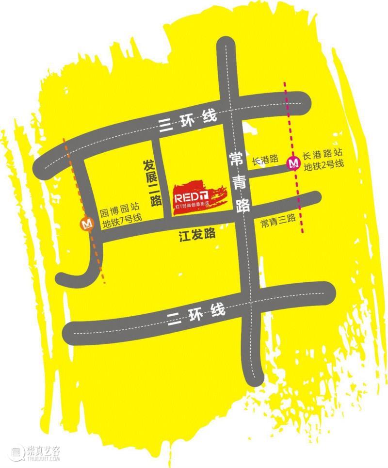 【IFA-时尚艺术季】好嗨呦！时尚艺术季倒计时10天!!!,时尚,艺术季,IFA,长江,附近,公交,视频,全屏,FESTIVAL,藏龙