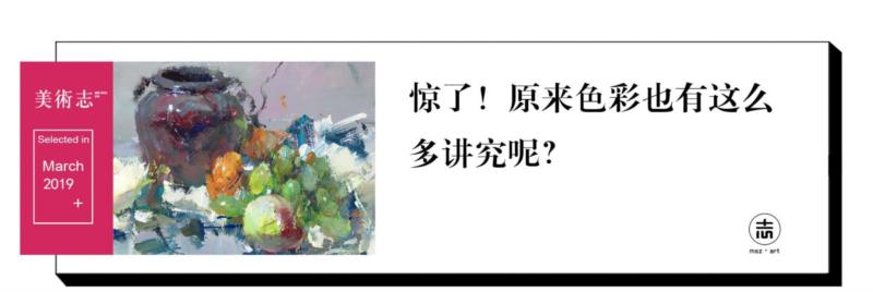 她的画全是表情帝!太适合速写了~