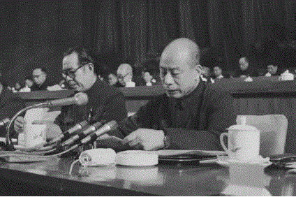 【嘉德春拍】湖山畔 书画缘——林乎加伉俪珍藏西泠诸家精品,林乎加,伉俪,嘉德,湖山畔,书画缘,西泠,诸家,西泠印社,潘天寿,书画