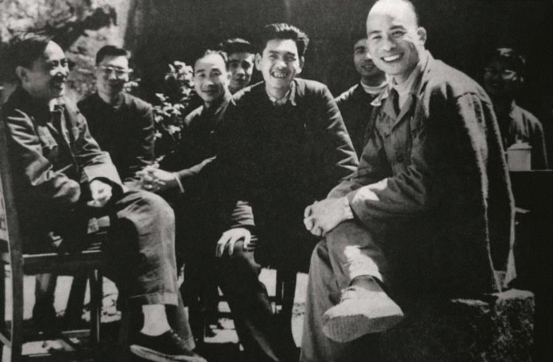 【嘉德春拍】湖山畔 书画缘——林乎加伉俪珍藏西泠诸家精品,林乎加,伉俪,嘉德,湖山畔,书画缘,西泠,诸家,西泠印社,潘天寿,书画