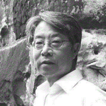 嘉德教育课程 | 全球视野下的中国当代艺术,课程,嘉德,芝加哥艺术博物馆,模块,博物馆,亚洲,芝加哥,部门,策展人,建筑
