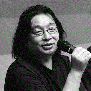 嘉德教育课程 | 全球视野下的中国当代艺术,课程,嘉德,芝加哥艺术博物馆,模块,博物馆,亚洲,芝加哥,部门,策展人,建筑