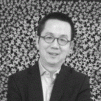嘉德教育课程 | 全球视野下的中国当代艺术,课程,嘉德,芝加哥艺术博物馆,模块,博物馆,亚洲,芝加哥,部门,策展人,建筑