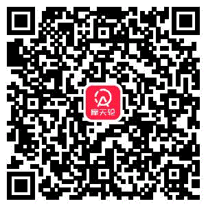 LOVE活动 | 好看的小姐姐这么多，不如送个大礼包吧！,大礼包,LOVE,小姐,美术馆,影像,图源,重庆,衍生品,音乐,芮子酱