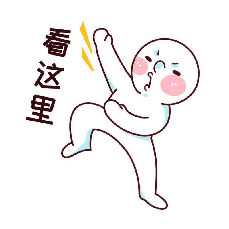 4月21日,诚邀舞美人一起来探店——中国首家舞美实体书店,书店,舞美,美人,实体,门店,理论,新书,书籍,戏剧,舞美书店