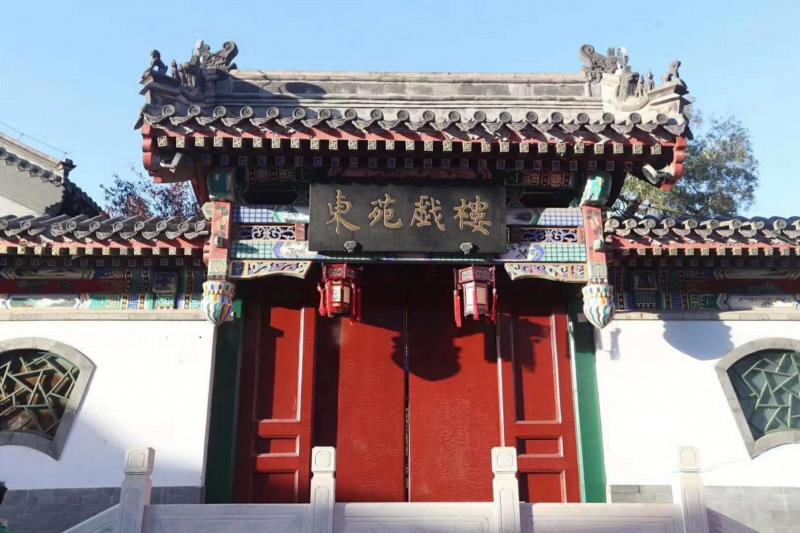 4月21日,诚邀舞美人一起来探店——中国首家舞美实体书店,书店,舞美,美人,实体,门店,理论,新书,书籍,戏剧,舞美书店
