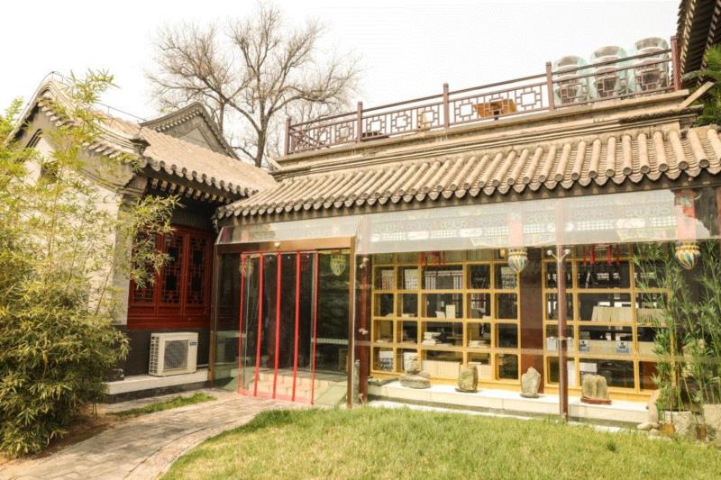 4月21日,诚邀舞美人一起来探店——中国首家舞美实体书店,书店,舞美,美人,实体,门店,理论,新书,书籍,戏剧,舞美书店