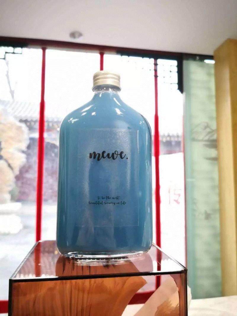 4月21日,诚邀舞美人一起来探店——中国首家舞美实体书店,书店,舞美,美人,实体,门店,理论,新书,书籍,戏剧,舞美书店